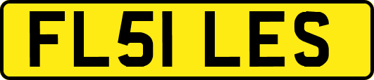FL51LES