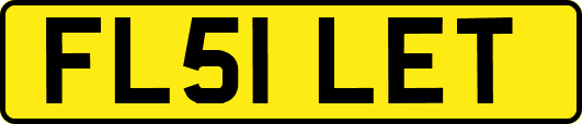FL51LET