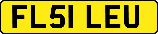 FL51LEU
