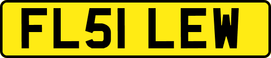 FL51LEW