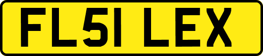 FL51LEX