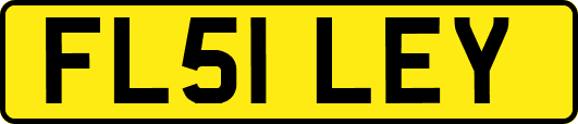 FL51LEY