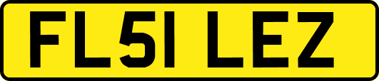 FL51LEZ