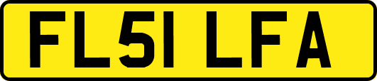 FL51LFA