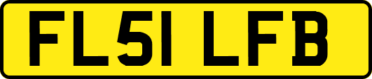 FL51LFB