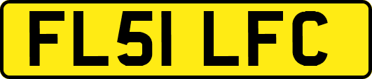 FL51LFC