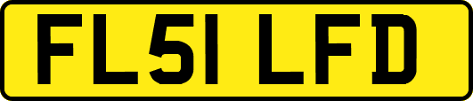 FL51LFD