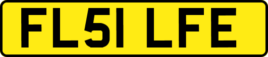 FL51LFE