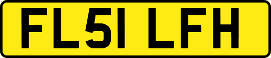 FL51LFH