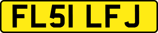 FL51LFJ