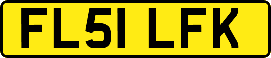 FL51LFK