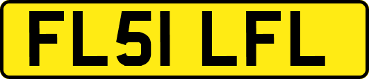 FL51LFL