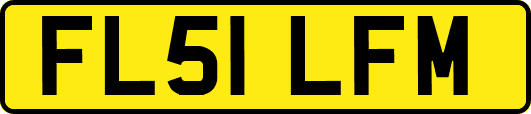 FL51LFM
