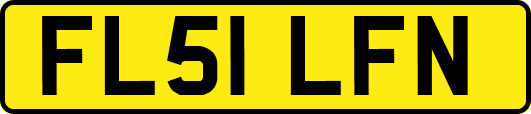 FL51LFN