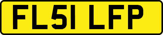 FL51LFP