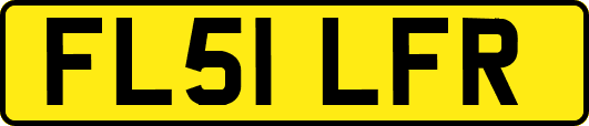 FL51LFR
