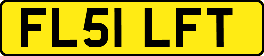 FL51LFT