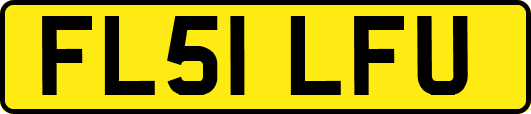FL51LFU
