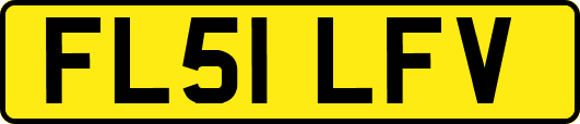 FL51LFV
