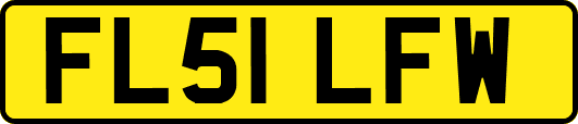 FL51LFW