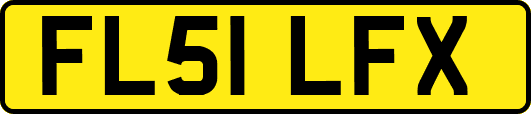 FL51LFX