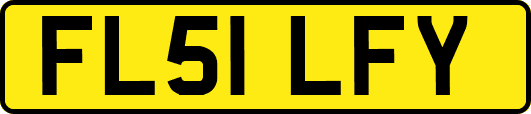 FL51LFY