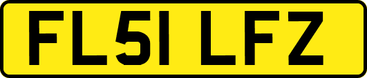 FL51LFZ