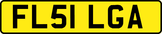 FL51LGA