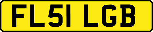FL51LGB