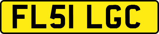 FL51LGC