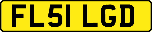 FL51LGD