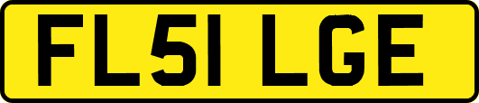 FL51LGE
