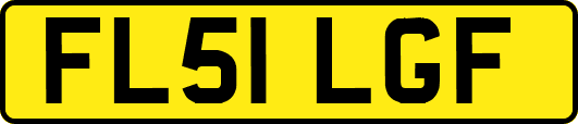 FL51LGF