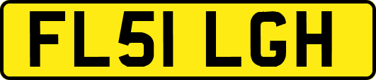 FL51LGH