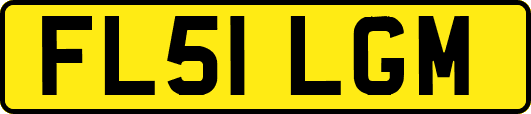 FL51LGM