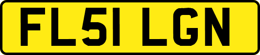 FL51LGN