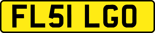 FL51LGO