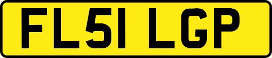 FL51LGP