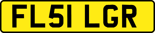 FL51LGR