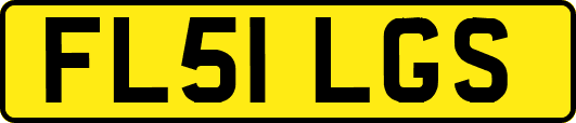 FL51LGS
