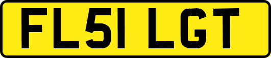 FL51LGT