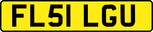 FL51LGU