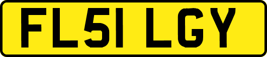 FL51LGY