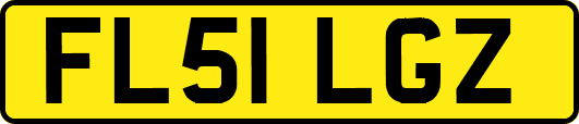 FL51LGZ