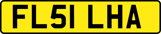 FL51LHA