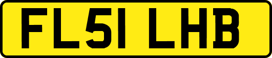 FL51LHB