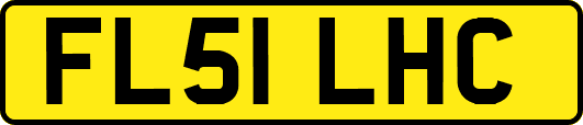 FL51LHC