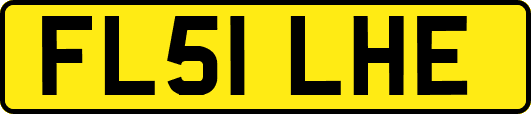 FL51LHE