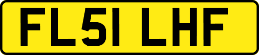 FL51LHF