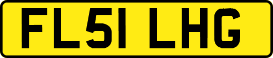 FL51LHG